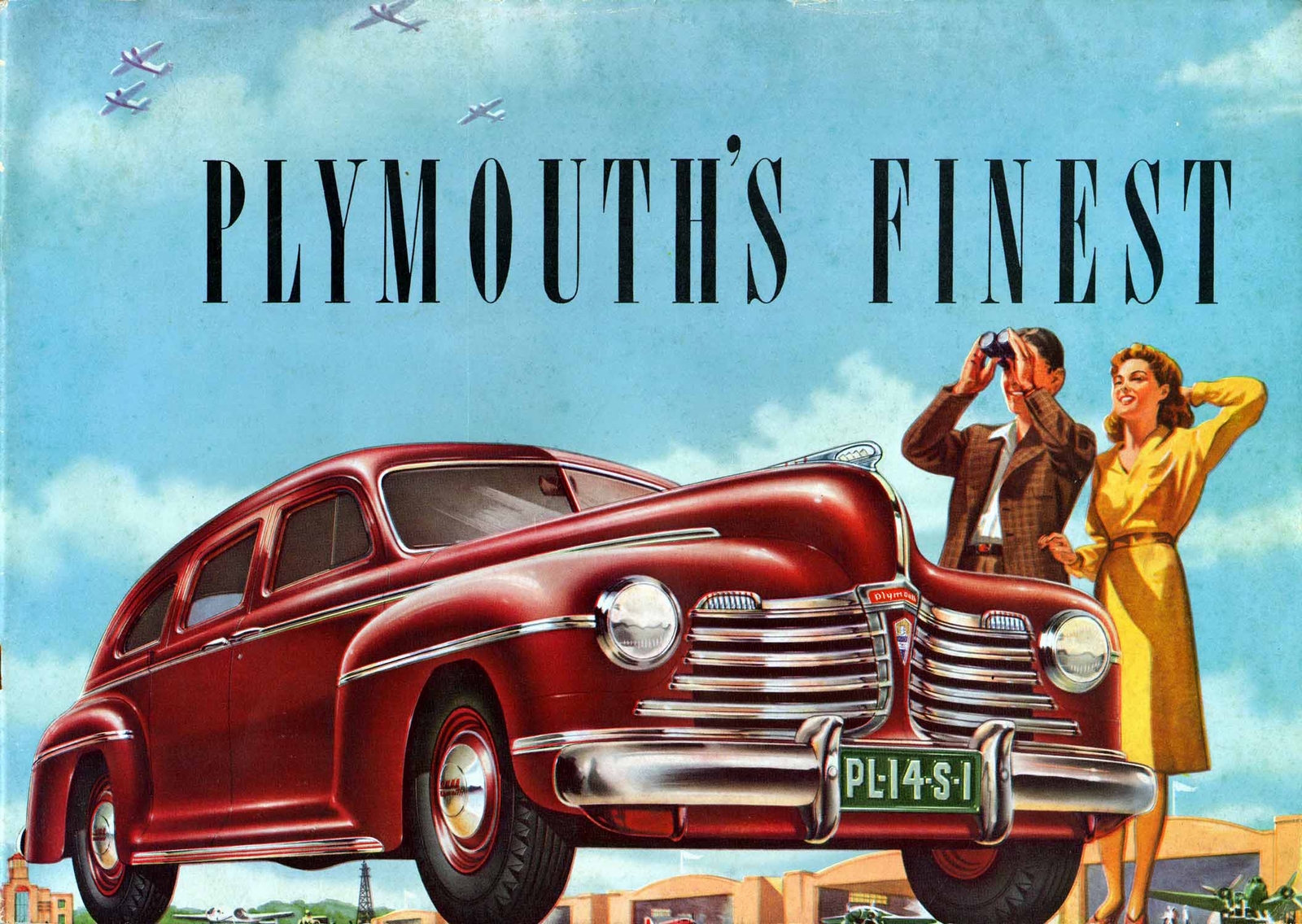n_1942 Plymouth Prestige-01.jpg